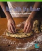 Day W/The Baker (Paperback) - Kathleen Collins Photo