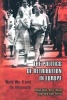 The Politics of Retribution in Europe - World War II and Its Aftermath (Paperback) - Istvan Deak Photo