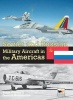 Soviet and Russian Military Aircraft in the Americas, Volume 4 (Hardcover) - Yefim Gordon Photo