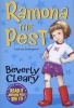 Ramona the Pest (Paperback) - Beverley Clearie Photo