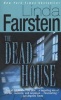 Deadhouse (Paperback) - Linda Fairstein Photo