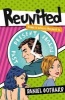 Reunited (Paperback) - Daniel Gothard Photo