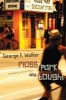 Moss Park and Tough! - The Bobby and Tina Plays (Paperback) - George F Walker Photo