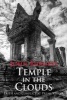 Temple in the Clouds - Faith and Conflict at Preah Vihear (Paperback) - John Burgess Photo