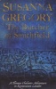 The Butcher of Smithfield - Chaloner's Third Exploit in Restoration London (Paperback) - Susanna Gregory Photo