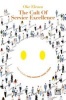 The Cult of Customer Excellence - How to Build a Truly Customer-Centric Culture (Paperback) - Oke Eleazu Photo