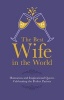 The Best Wife in the World (Hardcover) - Malcolm Croft Photo