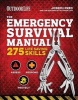 Total Emergency Manual (Hardcover) - Joseph Pred Photo