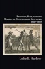 Religion, Race, and the Making of Confederate Kentucky, 1830-1880 (Paperback) - Luke E Harlow Photo