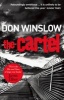 The Cartel (Paperback) - Don Winslow Photo