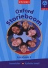 Storieboom, Fase 17 Leesboek 2 (Afrikaans, Paperback) - Rachelle Greeff Photo