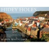 Hidey Holes (Hardcover) - Robin Whitcomb Photo