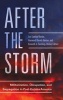 After the Storm - Militarization, Occupation, and Segregation in Post-Katrina America (Hardcover) - Lori Latrice Martin Photo