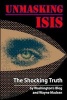 Unmasking Isis - The Shocking Truth (Paperback) - Wayne Madsen Photo