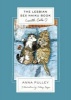 The Lesbian Sex Haiku Book (With Cats!) (Hardcover) - Anna Pulley Photo