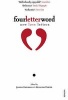 Four Letter Word - New Love Letters (Paperback) - Rosalind Porter Photo