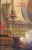 The Buccaneer Explorer - 's Voyages (Paperback, Revised) - William Dampier Photo