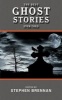 The Best Ghost Stories Ever Told (Paperback) - Stephen Brennan Photo