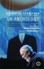 : An Anthology (Paperback) - Boguslaw Schaeffer Photo