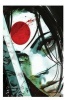 Suicide Squad Most Wanted Katana (Paperback) - Diogenes Neves Photo