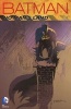 Batman, Volume 4  - No Man's Land (Paperback) -  Photo