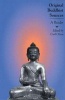 Original Buddhist Sources - A Reader (Paperback) - Carl Olson Photo