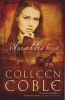 Anathema (Paperback) - Colleen Coble Photo