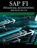 SAP FI - Financial Accounting (Paperback) - V Narayanan Photo