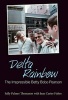 Delta Rainbow - The Irrepressible Betty Bobo Pearson (Hardcover) - Sally Palmer Thomason Photo