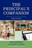 The Principal's Companion - A Workbook for Future School Leaders (Paperback, 3rd Revised edition) - Ross Sherman Photo