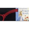 Peter Rabbit Buggy Book (Board book) - Beatrix Potter Photo