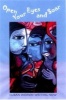 Open Your Eyes and Soar - Cuban Women Writing Now (Paperback, 1st ed) - Mary G Berg Photo