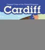 Cardiff (Hardcover) - Chris Oxlade Photo