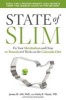 State of Slim (Paperback) - James Hill Photo