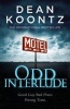 Odd Interlude (Paperback) - Dean Koontz Photo