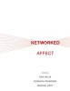 Networked Affect (Hardcover) - Ken Hillis Photo