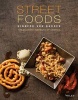 Street Food (Hardcover) - Hinnerk Von Bargen Photo