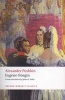 Eugene Onegin - A Novel in Verse (Paperback) - Alexander Pushkin Photo