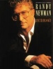  Anthology (Paperback) - Randy Newman Photo