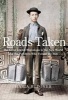 Roads Taken - The Great Jewish Migrations to the New World and the Peddlers Who Forged the Way (Hardcover) - Hasia R Diner Photo