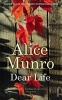 Dear Life (Paperback) - Alice Munro Photo