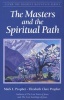 The Masters and the Spiritual Path (Paperback) - Mark L Prophet Photo