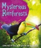 Fast Facts! Mysterious Rainforests (Paperback, Main Market Ed.) - Kingfisher Photo