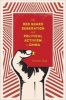 The Red Guard Generation and Political Activism in China (Hardcover) - Guobin Yang Photo