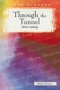 Through the Tunnel (Paperback) - Doris May Lessing Photo