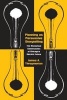 Planning as Persuasive Storytelling - Rhetorical Construction of Chicago's Electric Future (Paperback, New) - James A Throgmorton Photo