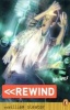 Rewind - Do-Over (Paperback, New ed.) - William Sleator Photo