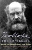 Trollope the Traveller - Selections from 's Travel Writings (Paperback, 1st Elephant pbk. ed) - Anthony Trollope Photo