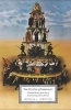 The Politics of Inequality - A Political History of the Idea of Economic Inequality in America (Hardcover) - Michael J Thompson Photo