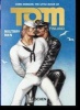 The Little Book of Tom of Finland: Military Men (Paperback) - Dian Hanson Photo